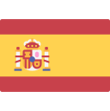 ES